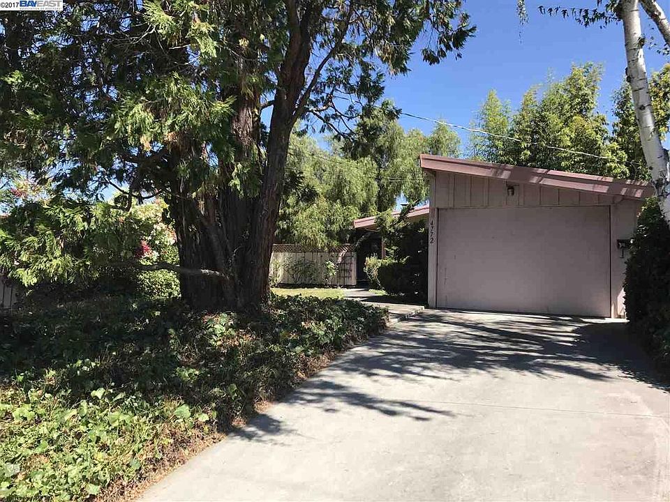 1st image of 4772 Mira Loma St
