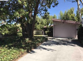 4772 Mira Loma St, Castro Valley, CA