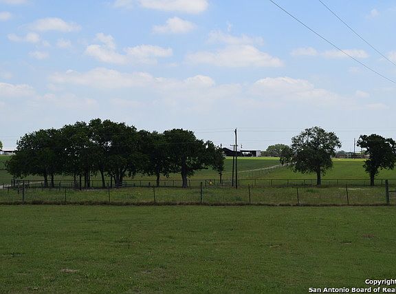 5th image of 4347 Fm 539