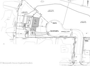 2001 Allaire Rd, Spring Lake, NJ 07762