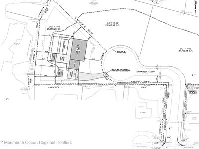 2001 Allaire Road, Spring Lake, NJ, 07762