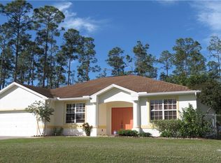 1307 Glenn Ave, Lehigh Acres, FL 33972
