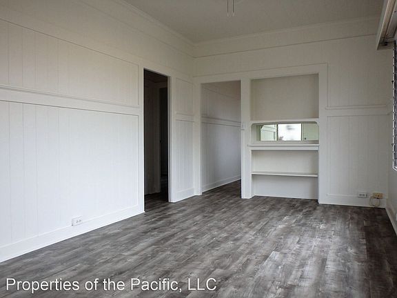 4th image of 3421 Wela St