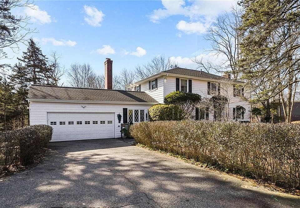 1150 Great Rd, Lincoln, RI 02865 Zillow