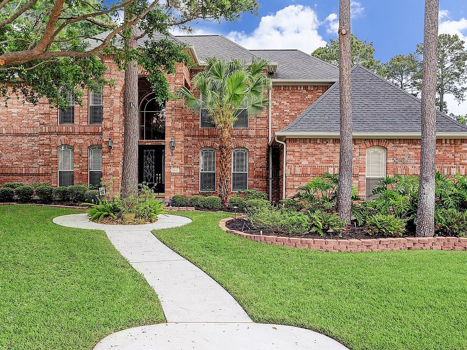 1st image of 6103 Olive Grove Ct