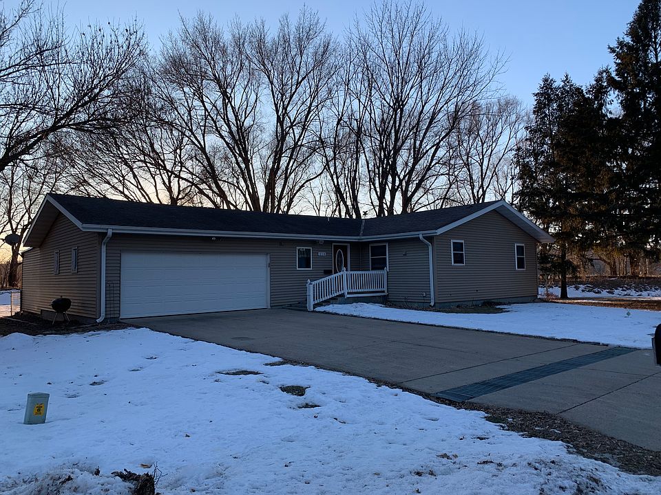 1st image of 218 Haven Ave