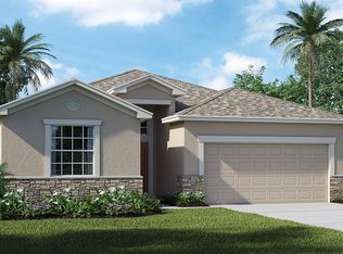 3887 Serena Ln, Clermont, FL 34711