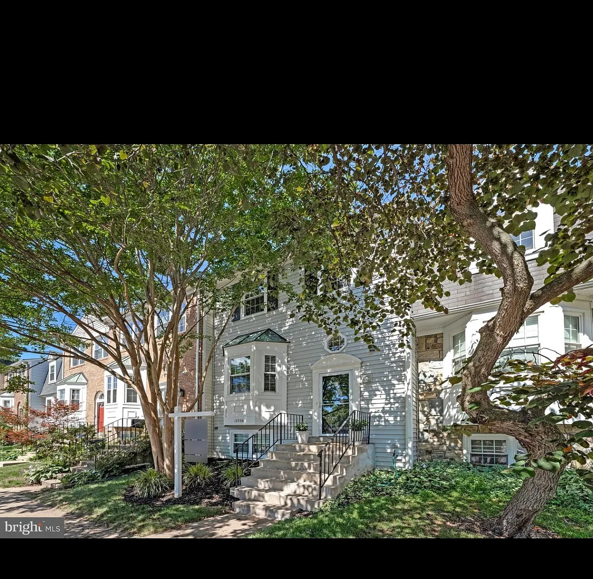 3 bed, 3.5 bath, 2029 sqft, $3,350 — Photo 1