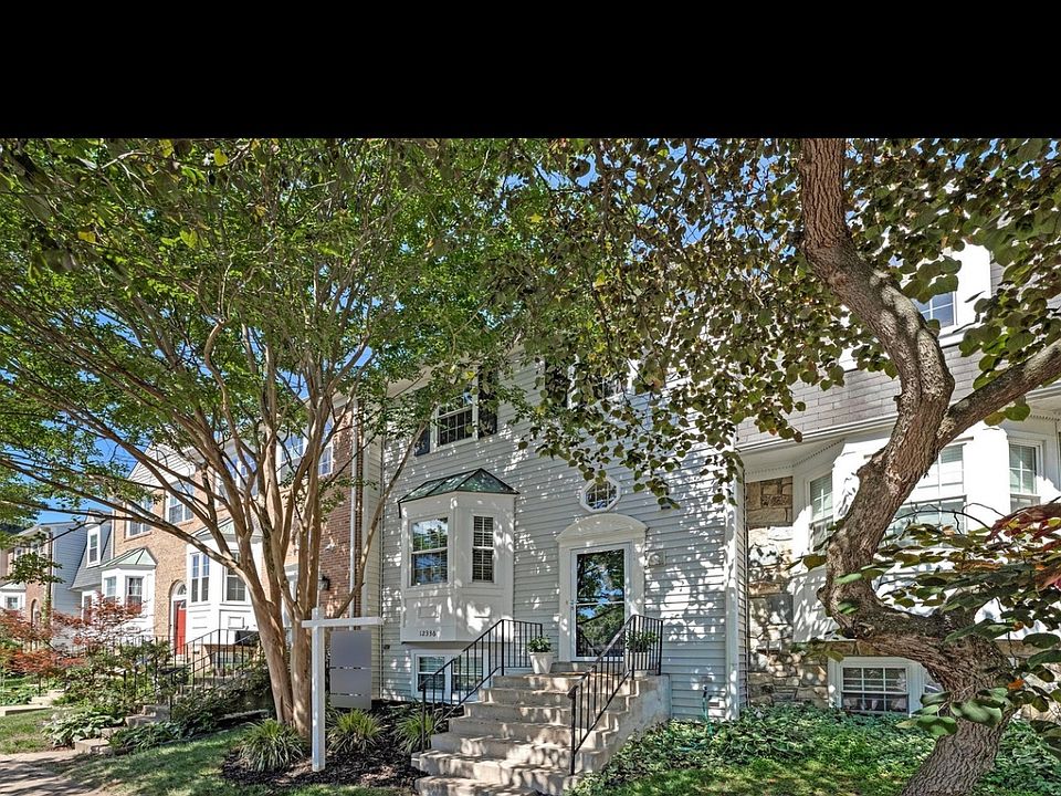 1st image of 12336 Field Lark Ct