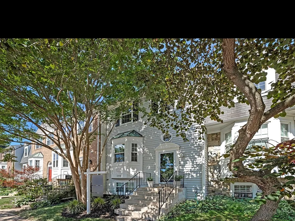 12336 Field Lark Ct