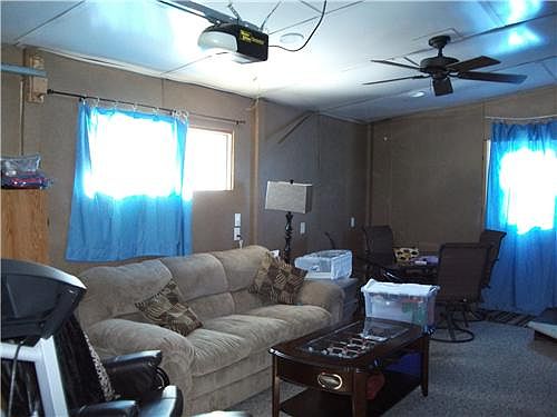 2nd image of 105 Aztalan St Lot 15