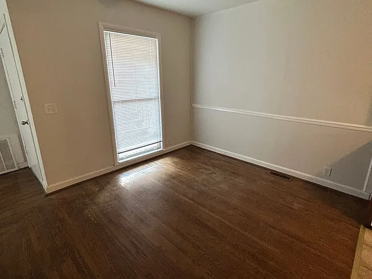 246 White Bridge Rd #C5 — Photo 10