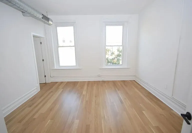 1325 W 18th St #3F — Photo 10