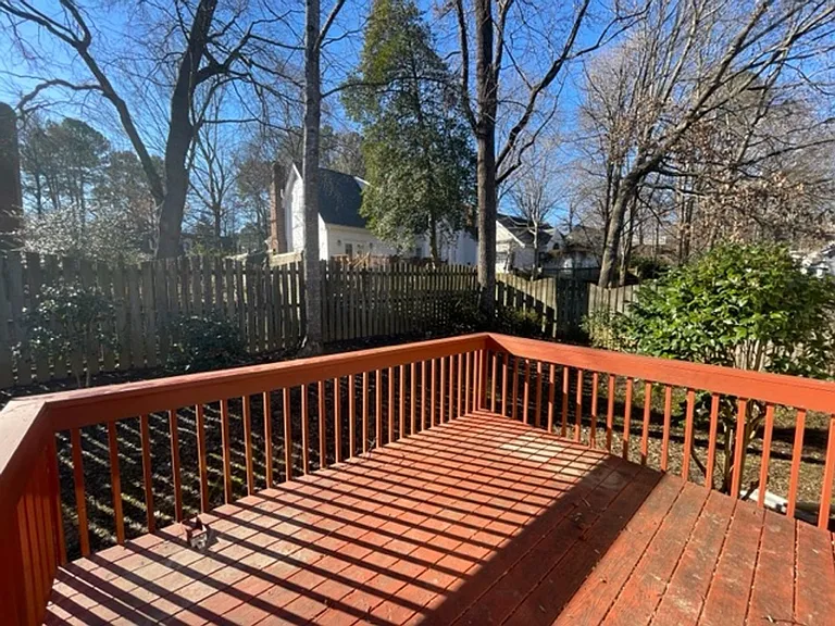 2508 Deanwood Dr — Photo 28