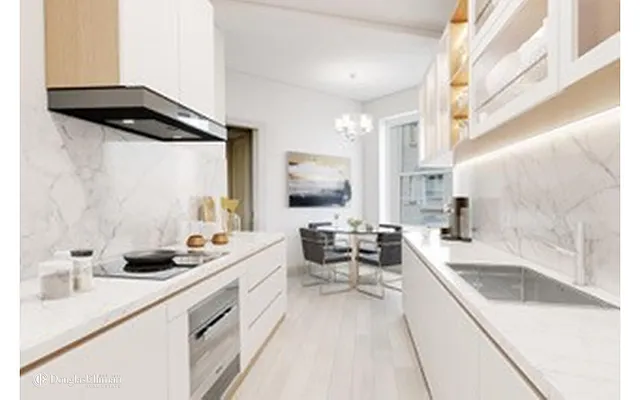 Sold by Douglas Elliman | media 18