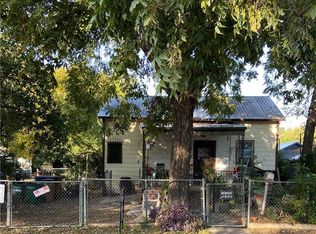 1908 E 2nd St, Austin, TX 78702
