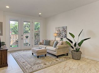42248 Marble Canyon Ter, Ashburn, VA 20148
