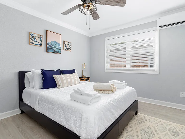 1367 E Ocean View Ave (Seashack) — Photo 10