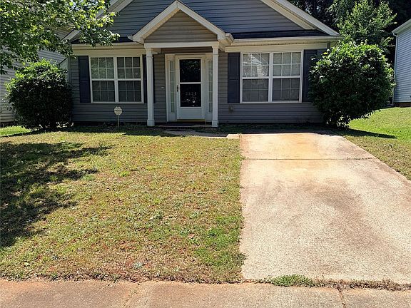 2nd image of 3834 Brookchase Ln