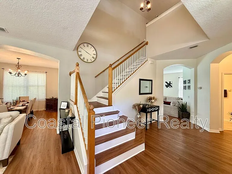 11113 Avery Oaks Dr — Photo 19