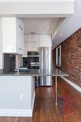 Rented by Centennial Properties NY | media 17