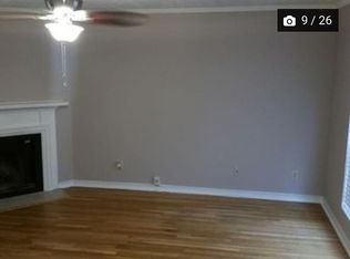 2205 Queen Anne Ct, Sandy Springs, GA 30350