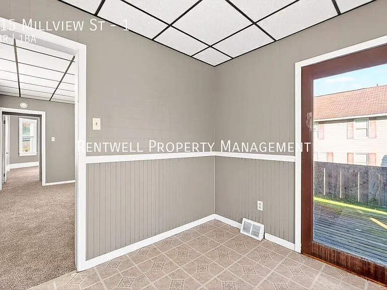 115 Millview St #1 — Photo 17