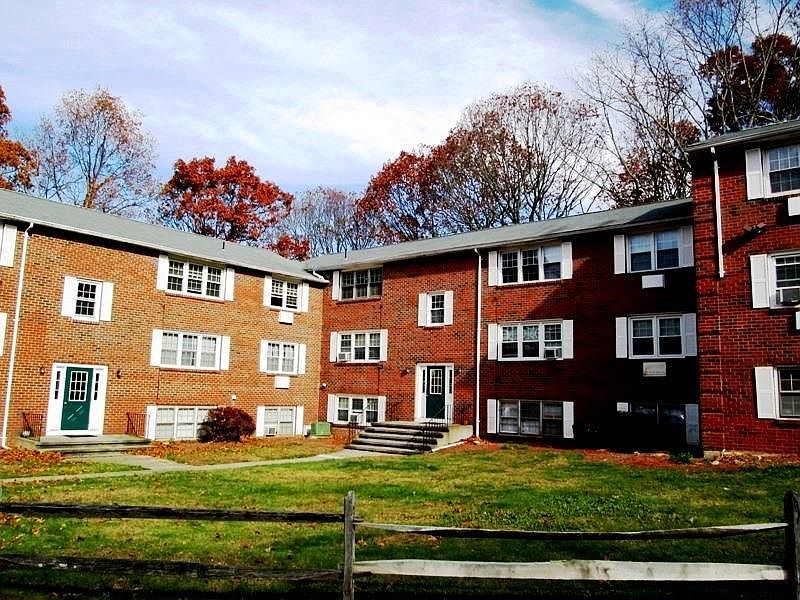 1st image of 39E Briarwood #39E