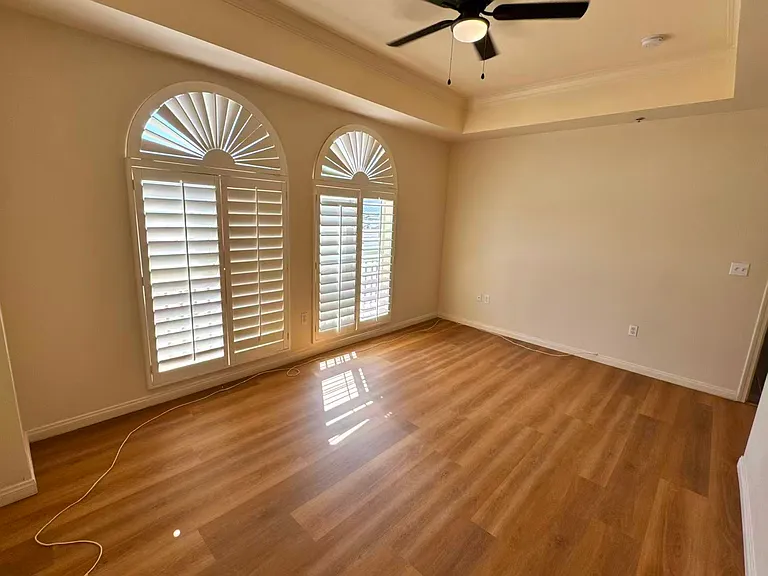 2405 W Serene Ave #835 — Photo 15
