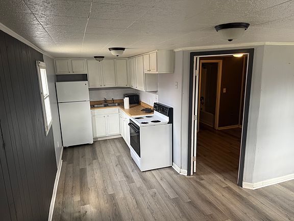 4th image of 531 W King St #D