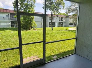7321 NW 85th St APT 102, Fort Lauderdale, FL 33321