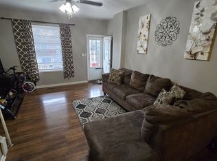 5862 Pemberton St, Philadelphia, PA 19143