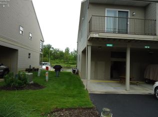 8900 W Canada Goose Ct, Oak Harbor, OH 43449