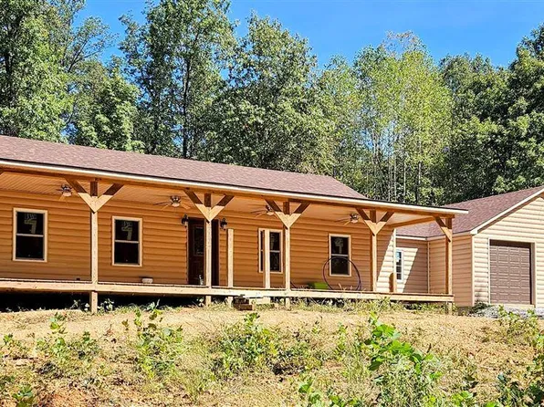 505 River Rd, New Haven, KY 40051