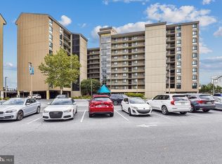 702 Island House Rd #702, Bethany Beach, DE 19930