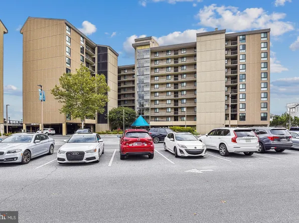 702 Island House Rd #702, Bethany Beach, DE 19930