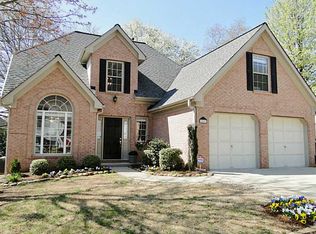 2823 Royal Blf, Decatur, GA 30030