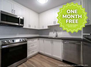 33331 Old Yale Road, Abbotsford, BC V2S 6X1