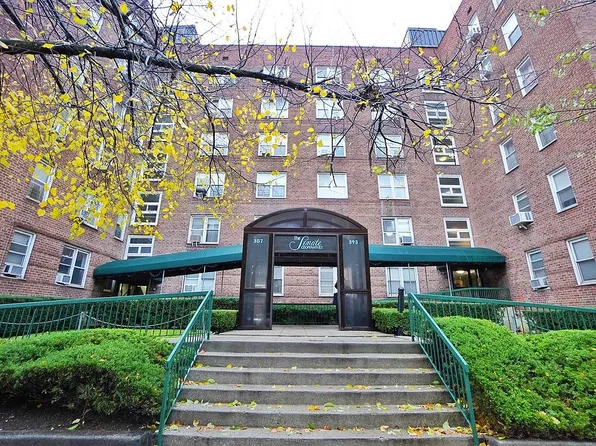 367 Avenue S APT 1F, Brooklyn, NY 11223