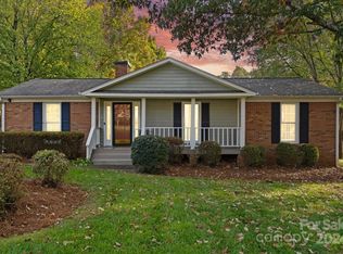 520 Briar Creek Rd, Gastonia, NC 28056