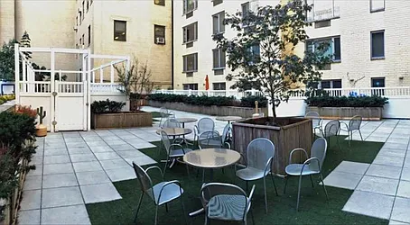 Sold by Brooklyn Heights Real Estate Inc