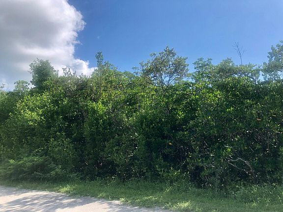 3rd image of LOT 5 Avenue K