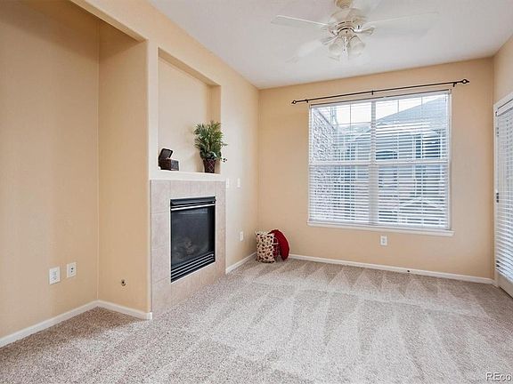 4th image of 2800 Blue Sky Cir Unit 2-204