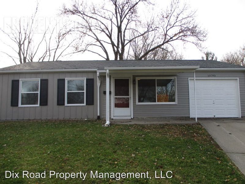 1st image of 10793 Cragview Ct