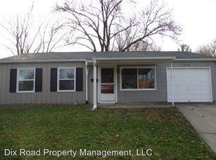 10793 Cragview Ct, Cincinnati, OH 45241