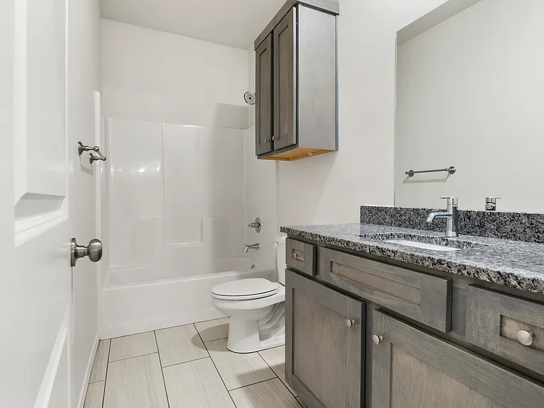 5856 Virginia Ave — Photo 21