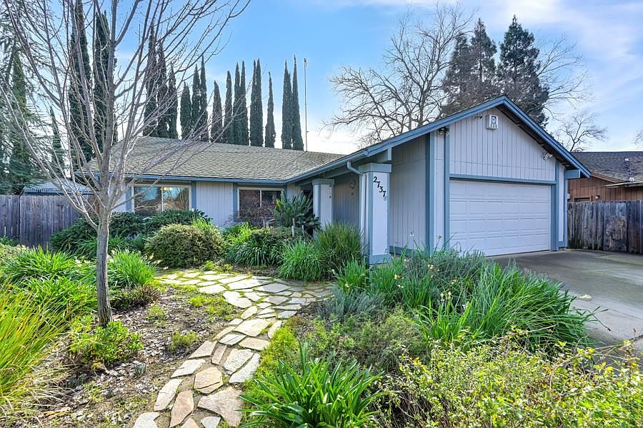 1st image of 2737 Tierra Grande Cir