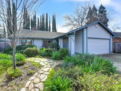 2737 Tierra Grande Cir, Sacramento, CA, 95827