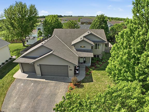 3rd image of 1705 Richland Ave SW