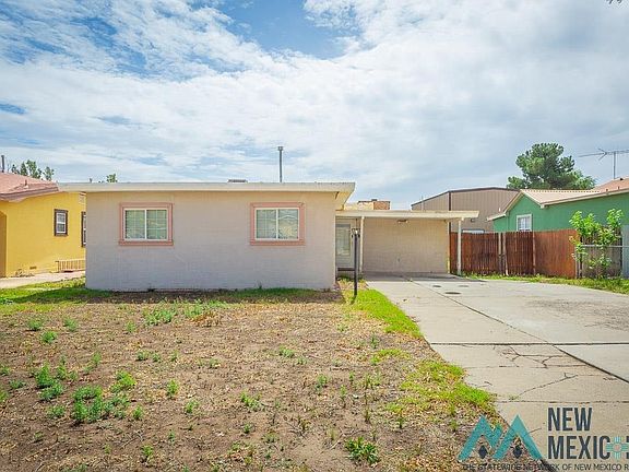 2nd image of 707 S Montana Ave